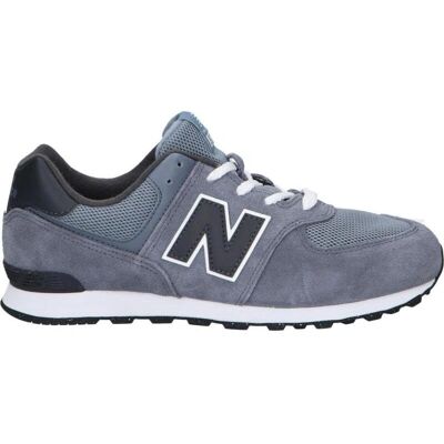 New Balance U327WVB Baskets Marron - Baskets - Publicité New Balance U327WVB Baskets Marron - Baskets - Publicité