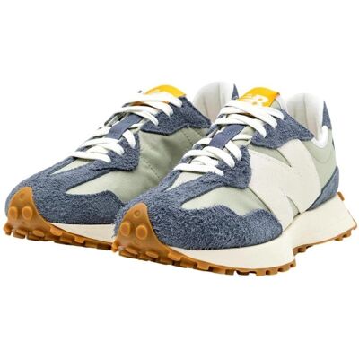 New Balance U327V1 Παπούτσια - Casual New Balance U327V1 Παπούτσια - Casual