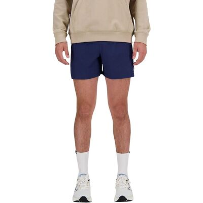 New Balance MS41286 Marine Shorts - Sport New Balance MS41286 Marine Shorts - Sport