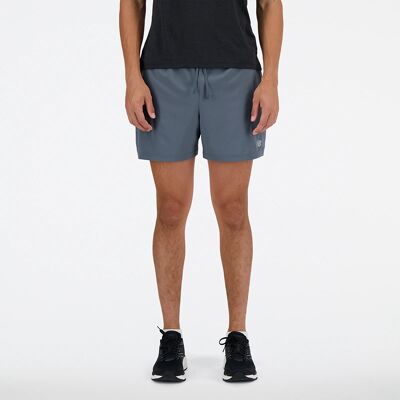 Shorts New Balance Sport Essentials - Course - XXL - Publicité Shorts New Balance Sport Essentials - Course - XXL - Publicité