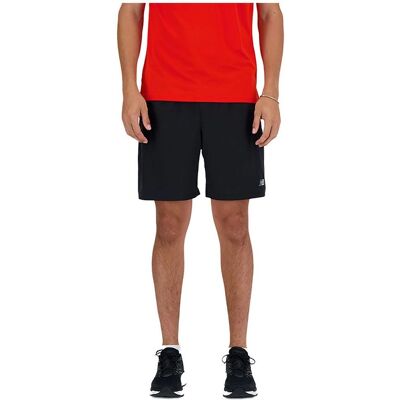 New Balance Herren Sport Shorts - Sport Shorts New Balance Herren Sport Shorts - Sport Shorts
