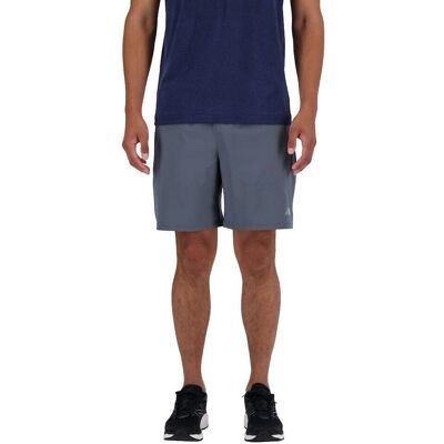 New Balance Ανδρικά Σορτς Sport Essentials 7" - Shorts New Balance Ανδρικά Σορτς Sport Essentials 7" - Shorts