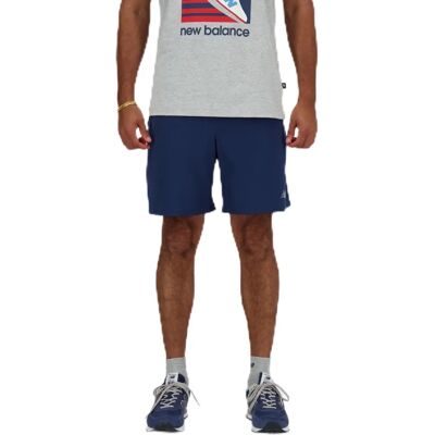 New Balance MS41232 Marine Shorts - Sport New Balance MS41232 Marine Shorts - Sport