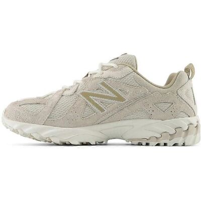 New Balance 610v1 Buty trailowe - Buty New Balance 610v1 Buty trailowe - Buty