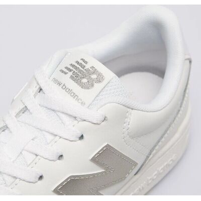 New Balance W80 BBW80WMS - Sneakers - Grau - Lifestyle & Basketball New Balance W80 BBW80WMS - Sneakers - Grau - Lifestyle & Basketball