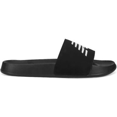 New Balance SUF200A3 Pantoffeln - Pantoffeln New Balance SUF200A3 Pantoffeln - Pantoffeln