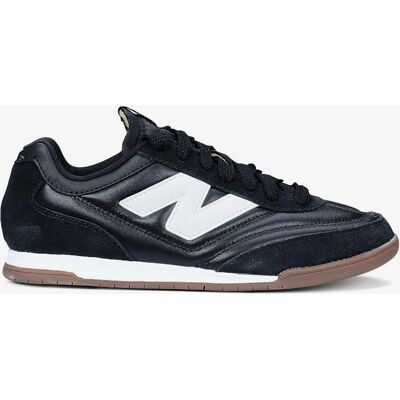 New Balance RC42 - schwarz/weiß New Balance RC42 - schwarz/weiß