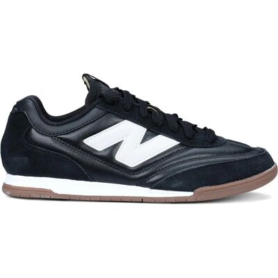 Zapatillas Unisex New Balance RC42 - Estilo Activo - Zapatillas Zapatillas Unisex New Balance RC42 - Estilo Activo - Zapatillas