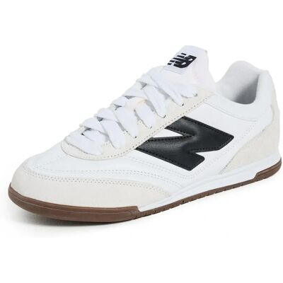 New Balance RC42 - hvit/refleksjon New Balance RC42 - hvit/refleksjon