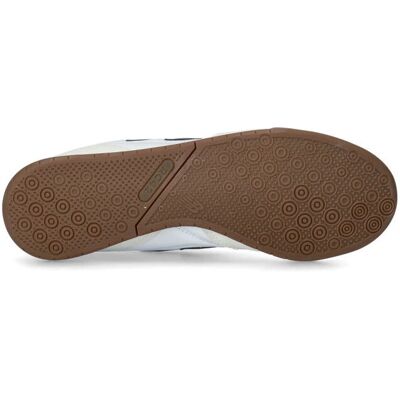 Unisex Sneakers New Balance RC42 - Hvit, Flerfarget - Aktiv livsstil Unisex Sneakers New Balance RC42 - Hvit, Flerfarget - Aktiv livsstil