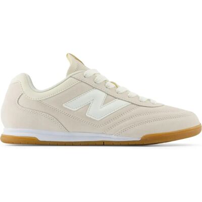 New Balance RC42 - lin/sel de mer - Publicité New Balance RC42 - lin/sel de mer - Publicité