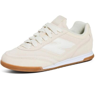 Baskets New Balance RC42 Multicolore Unisexe - Publicité Baskets New Balance RC42 Multicolore Unisexe - Publicité