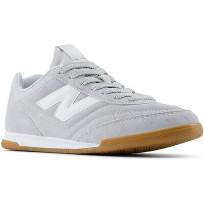 New Balance RC42 - granitt/hvit New Balance RC42 - granitt/hvit
