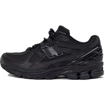 New Balance 1906U - Schwarz - Herren Sneakers New Balance 1906U - Schwarz - Herren Sneakers
