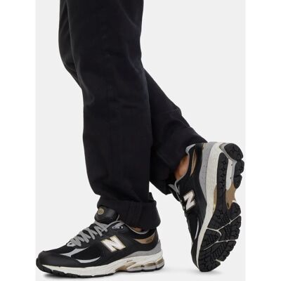 New Balance M2002RPO Θαλασσινό Αλάτι Χρυσαφί Μεταλλικό Αθλητικά - Αθλητικά New Balance M2002RPO Θαλασσινό Αλάτι Χρυσαφί Μεταλλικό Αθλητικά - Αθλητικά