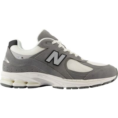 New Balance M2002RRD Grau 42 - Schuh New Balance M2002RRD Grau 42 - Schuh