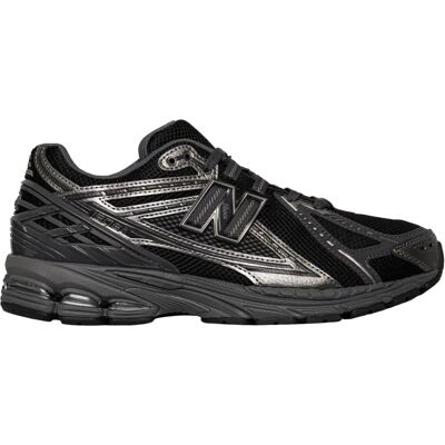 New Balance M1906Res Scarpe Grigie - Supporto Forte New Balance M1906Res Scarpe Grigie - Supporto Forte