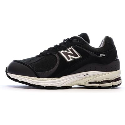 New Balance M2002RXT Negro - Zapatillas New Balance M2002RXT Negro - Zapatillas