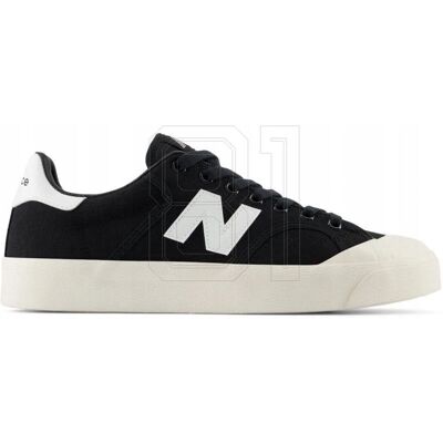 New Balance BB100V1 Παπούτσια - Casual - Μαύρο New Balance BB100V1 Παπούτσια - Casual - Μαύρο