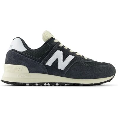 New Balance U574RBH - Unisex, Mărime 39.5 - Pantofi sport New Balance U574RBH - Unisex, Mărime 39.5 - Pantofi sport