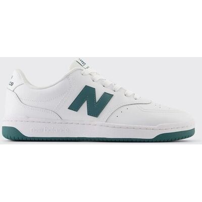Chaussures New Balance BB80V1 - Baskets Décontractées - Publicité Chaussures New Balance BB80V1 - Baskets Décontractées - Publicité