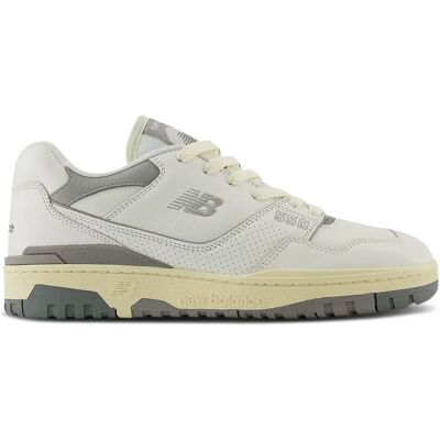 New Balance Sea Salt 550 Sko - Sko New Balance Sea Salt 550 Sko - Sko