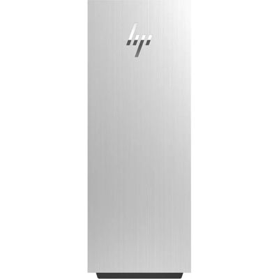 PC de Sobremesa HP ENVY TE02-1002ns - 32GB RAM, i7-13700, 1TB SSD y HDD PC de Sobremesa HP ENVY TE02-1002ns - 32GB RAM, i7-13700, 1TB SSD y HDD