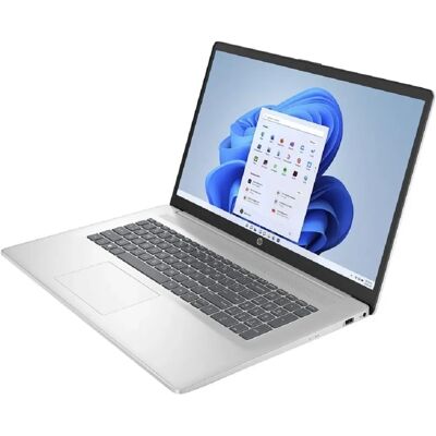 HP 17-cp3176ng Laptop - 17,3" FHD IPS, Ryzen 7, 16GB RAM - Notebook HP 17-cp3176ng Laptop - 17,3" FHD IPS, Ryzen 7, 16GB RAM - Notebook