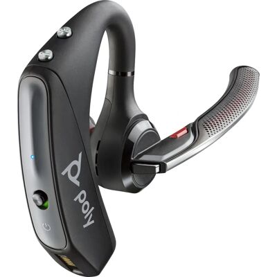 Poly Voyager 5200 Poly Voyager 5200
