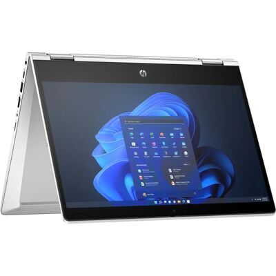 HP - Pro x360 435 G10 - 13.3 pollici - 16 GB RAM - Laptop HP - Pro x360 435 G10 - 13.3 pollici - 16 GB RAM - Laptop