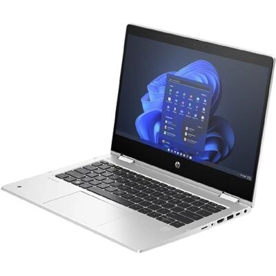 HP Pro x360 435 G10 AMD Ryzen 7 13,3 Zoll Convertible HP Pro x360 435 G10 AMD Ryzen 7 13,3 Zoll Convertible