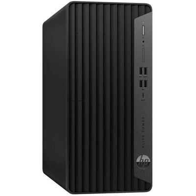 PC de bureau HP Elite i9-12900 32GB DDR5 SSD - Tour - Publicité PC de bureau HP Elite i9-12900 32GB DDR5 SSD - Tour - Publicité