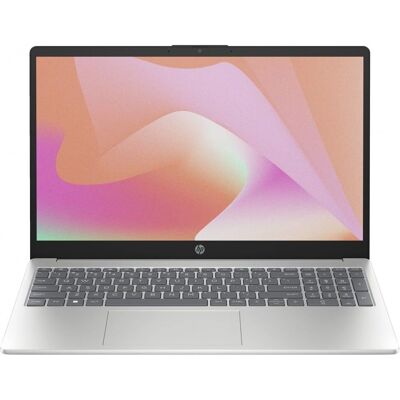 Portátil HP 15.6 Portátil HP 15.6