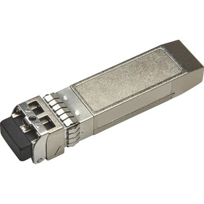 HP 860T9AA Glasfaser SFP28 - Netzwerktransceiver-Modul HP 860T9AA Glasfaser SFP28 - Netzwerktransceiver-Modul