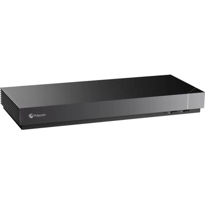 Telecomando Bluetooth Poly G7500 - Sistema di videoconferenza Telecomando Bluetooth Poly G7500 - Sistema di videoconferenza