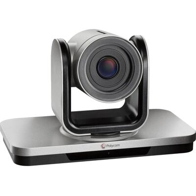 POLY EagleEye IV 12x Objectif Grand Angle - Accessoires pour Équipements de Conférence POLY EagleEye IV 12x Objectif Grand Angle - Accessoires pour Équipements de Conférence