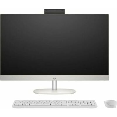 HP 27-cr0009ns All in One 27" AMD Ryzen 7 7730U 16GB RAM 1TB SSD HP 27-cr0009ns All in One 27" AMD Ryzen 7 7730U 16GB RAM 1TB SSD