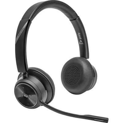 Poly Savi 7420 Poly Savi 7420