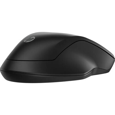 HP Dual Wireless Maus - Beidhändig, 1600 DPI HP Dual Wireless Maus - Beidhändig, 1600 DPI