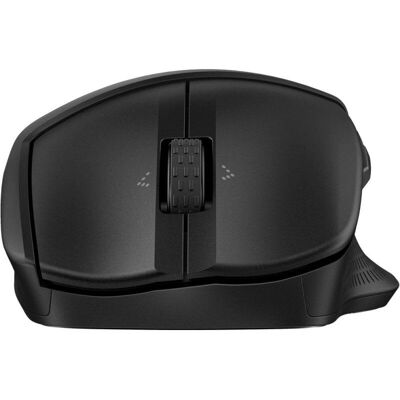 HP - 480 Comfort - Bluetooth - 7 Knoppen - Muis HP - 480 Comfort - Bluetooth - 7 Knoppen - Muis
