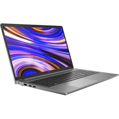 HP ZBook Power G10 Mobilna stacja robocza - 15,6 cala - AMD Ryzen 5 - 16GB RAM - 512GB SSD - Czerwony HP ZBook Power G10 Mobilna stacja robocza - 15,6 cala - AMD Ryzen 5 - 16GB RAM - 512GB SSD - Czerwony