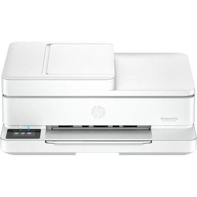 Imprimante tout-en-un HP Envy 6530e - Scanner couleur sans fil - Publicité Imprimante tout-en-un HP Envy 6530e - Scanner couleur sans fil - Publicité