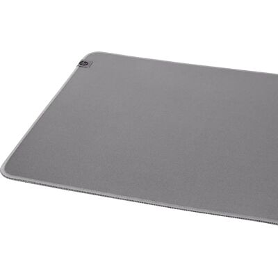 HP 205 Tappetino da scrivania igienizzabile - Grigio HP 205 Tappetino da scrivania igienizzabile - Grigio
