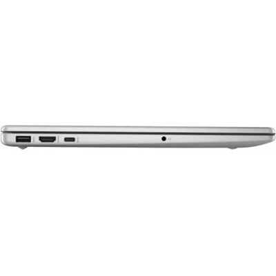 HP 15,6" Intel Celeron N3050 Laptop - 8GB RAM, 256GB SSD - Windows 11 HP 15,6" Intel Celeron N3050 Laptop - 8GB RAM, 256GB SSD - Windows 11