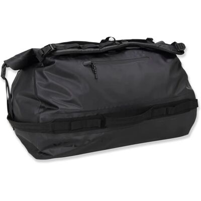 Volcom Borsa Frequency Roll-top - Borsa da viaggio Volcom Borsa Frequency Roll-top - Borsa da viaggio