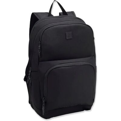 Volcom Roamer 3 Rucksack - Rucksack Volcom Roamer 3 Rucksack - Rucksack
