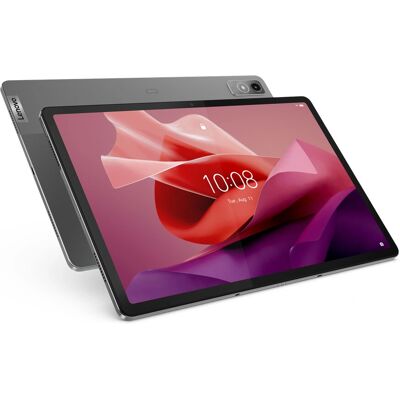 Lenovo P12 Mediatek 256 GB 12,7" Grau - Tablet Lenovo P12 Mediatek 256 GB 12,7" Grau - Tablet