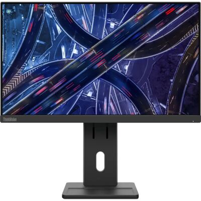 Lenovo E22-30 IPS 75Hz Moniteur Full HD - Publicité Lenovo E22-30 IPS 75Hz Moniteur Full HD - Publicité