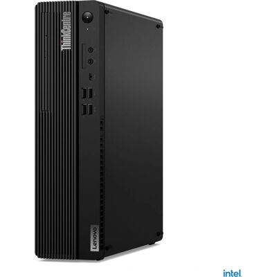 Lenovo ThinkCentre M90s i7-13700 16GB DDR5 SSD Windows 11 Pro - PC Lenovo ThinkCentre M90s i7-13700 16GB DDR5 SSD Windows 11 Pro - PC