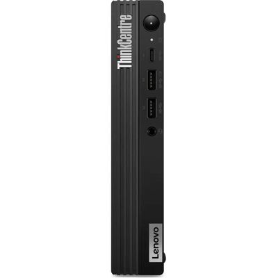 Lenovo ThinkCentre M90q Gen 4 Intel i7 16GB DDR5 SSD - Mini PC Lenovo ThinkCentre M90q Gen 4 Intel i7 16GB DDR5 SSD - Mini PC